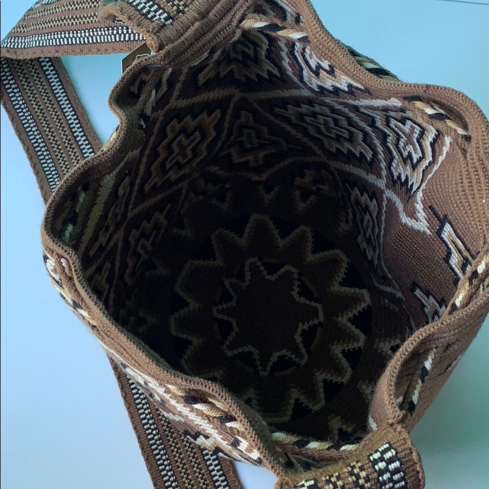 Boho Bag - Picture 4 of 4